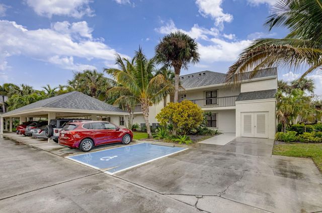 19149 SE Sea Turtle Court 105, Jupiter, FL 33469