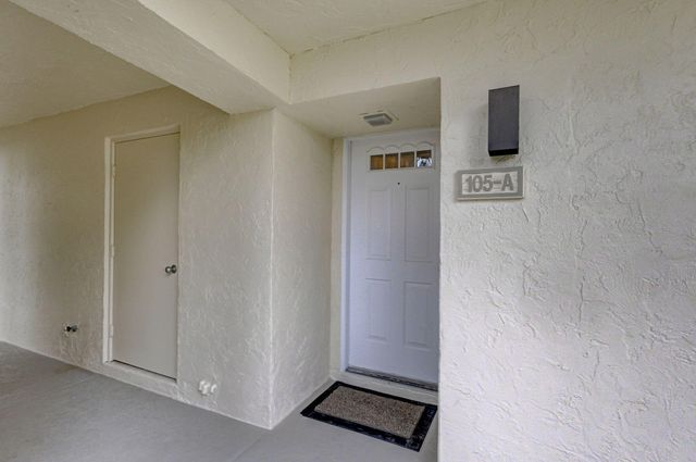 19149 SE Sea Turtle Court 105, Jupiter, FL 33469