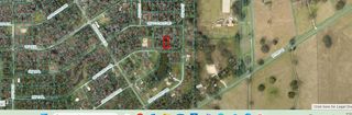 00 SW 17TH STREET ROAD, Ocala, FL 34481