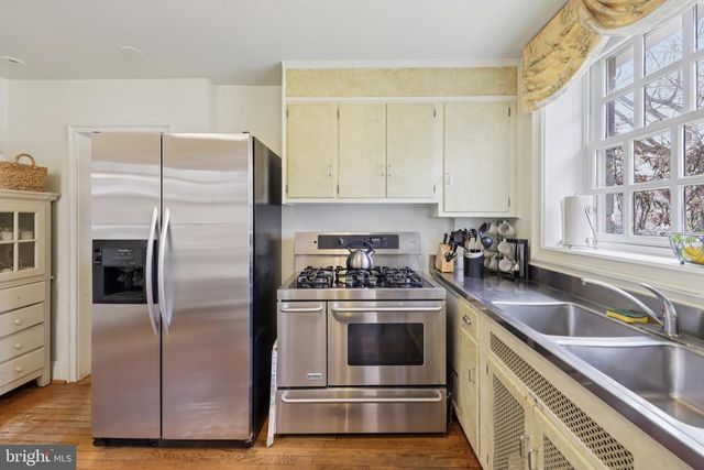 4968 QUEBEC ST NW, Washington, DC 20016