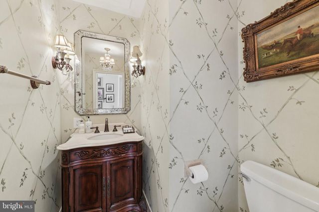 4968 QUEBEC ST NW, Washington, DC 20016