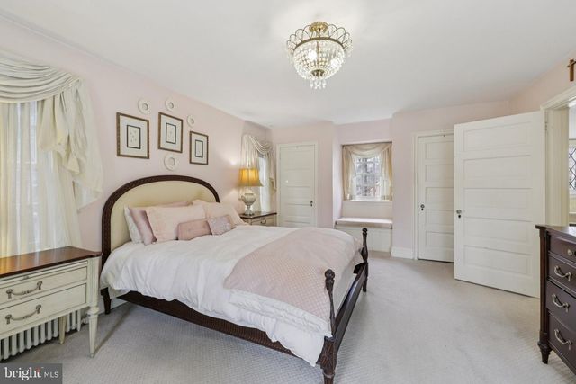 4968 QUEBEC ST NW, Washington, DC 20016