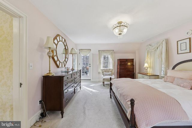 4968 QUEBEC ST NW, Washington, DC 20016