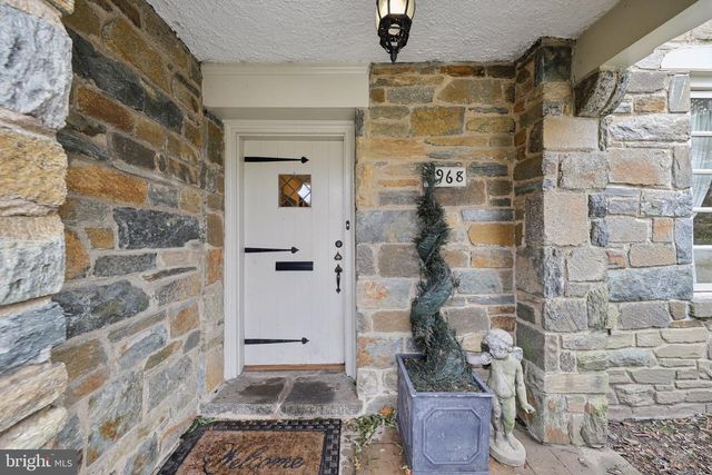 4968 QUEBEC ST NW, Washington, DC 20016