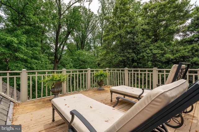 4968 QUEBEC ST NW, Washington, DC 20016