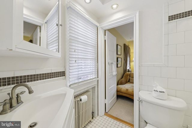 4968 QUEBEC ST NW, Washington, DC 20016