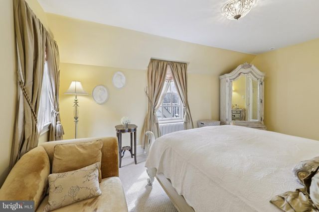 4968 QUEBEC ST NW, Washington, DC 20016