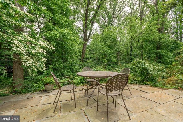 4968 QUEBEC ST NW, Washington, DC 20016