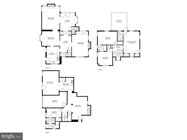 4968 QUEBEC ST NW, Washington, DC 20016