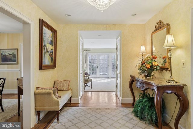 4968 QUEBEC ST NW, Washington, DC 20016