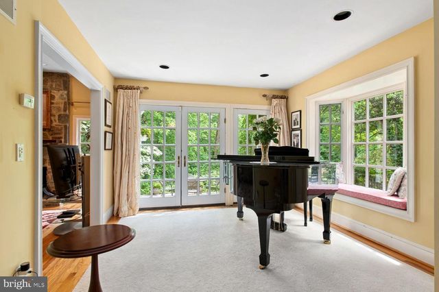 4968 QUEBEC ST NW, Washington, DC 20016