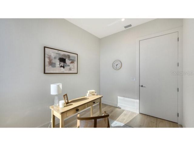 33 S PALM AVENUE 904, Sarasota, FL 34236