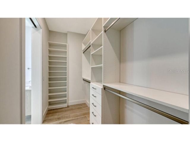 33 S PALM AVENUE 904, Sarasota, FL 34236
