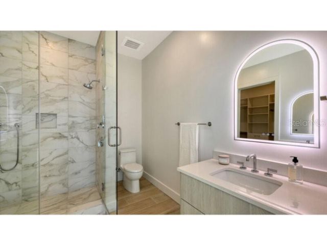 33 S PALM AVENUE 904, Sarasota, FL 34236