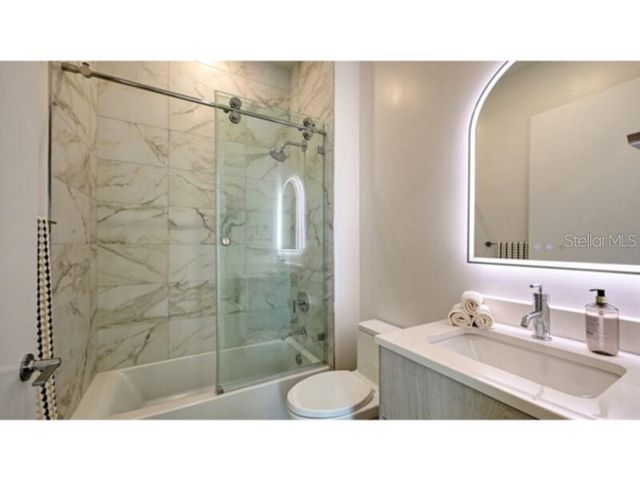 33 S PALM AVENUE 904, Sarasota, FL 34236