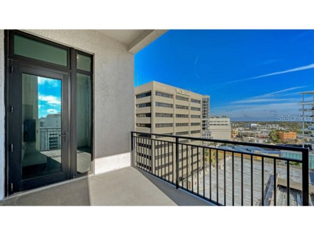 33 S PALM AVENUE 904, Sarasota, FL 34236