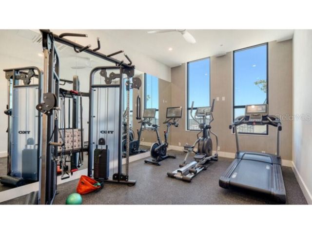 33 S PALM AVENUE 904, Sarasota, FL 34236