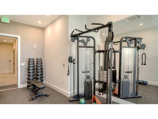 33 S PALM AVENUE 904, Sarasota, FL 34236