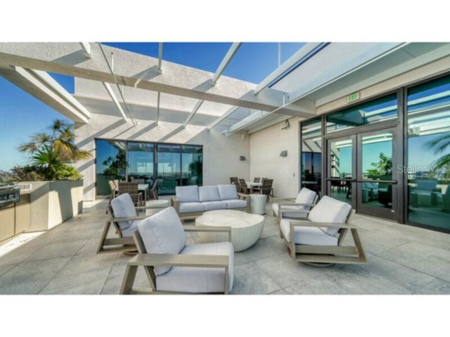 33 S PALM AVENUE 904, Sarasota, FL 34236