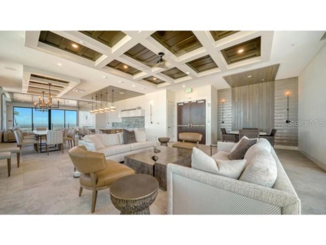 33 S PALM AVENUE 904, Sarasota, FL 34236
