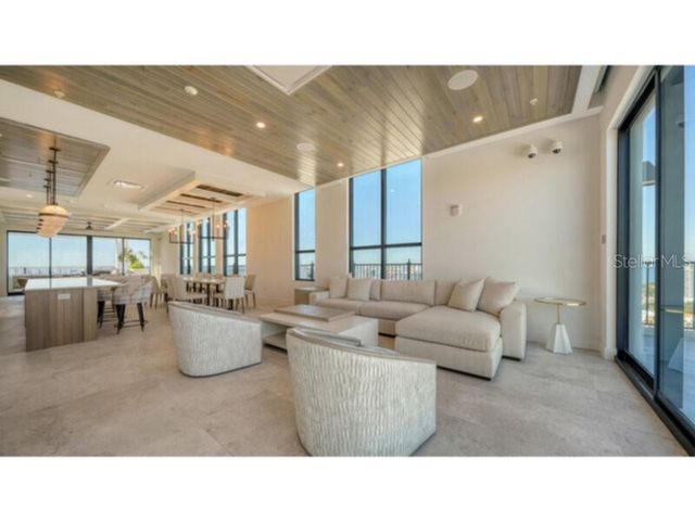 33 S PALM AVENUE 904, Sarasota, FL 34236