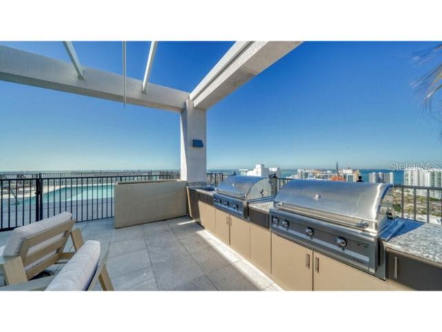 33 S PALM AVENUE 904, Sarasota, FL 34236