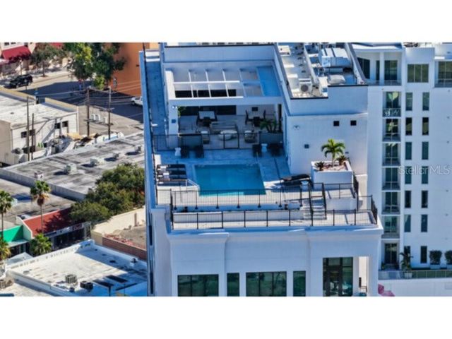 33 S PALM AVENUE 904, Sarasota, FL 34236