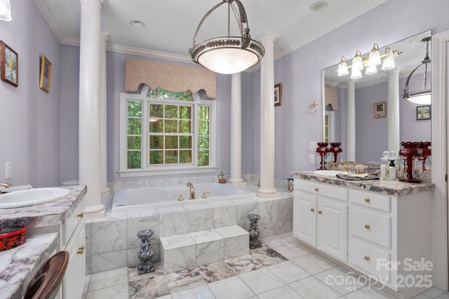 115 W Glenview Drive, Salisbury, NC 28147