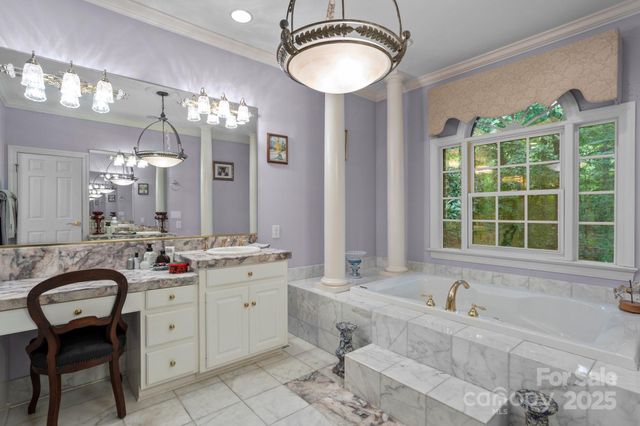 115 W Glenview Drive, Salisbury, NC 28147