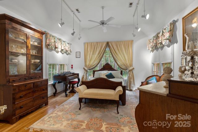 115 W Glenview Drive, Salisbury, NC 28147