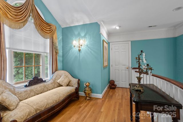 115 W Glenview Drive, Salisbury, NC 28147