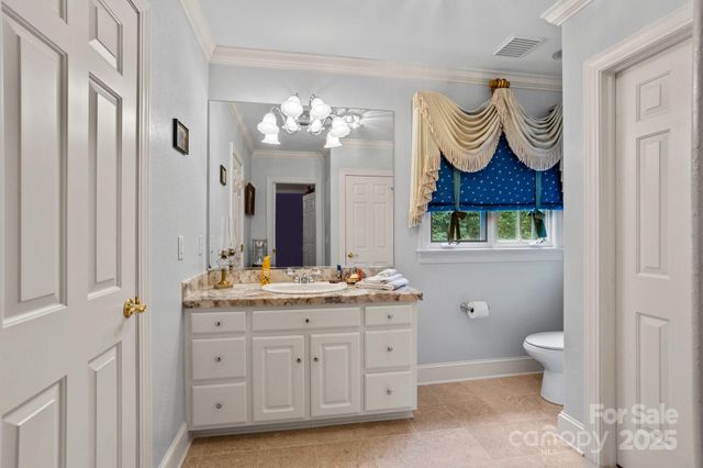 115 W Glenview Drive, Salisbury, NC 28147