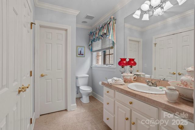 115 W Glenview Drive, Salisbury, NC 28147