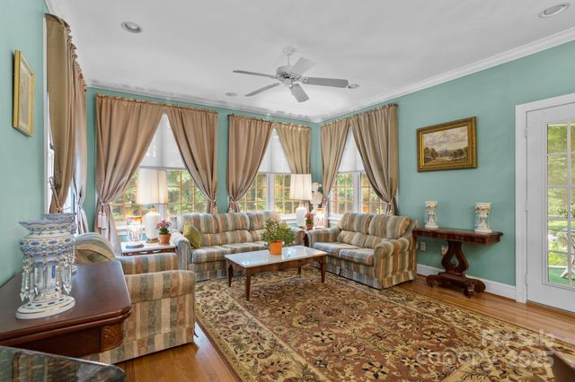 115 W Glenview Drive, Salisbury, NC 28147
