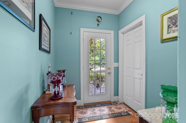 115 W Glenview Drive, Salisbury, NC 28147