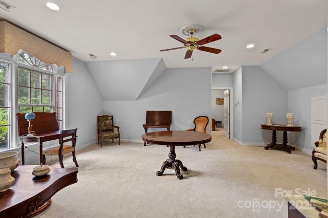 115 W Glenview Drive, Salisbury, NC 28147