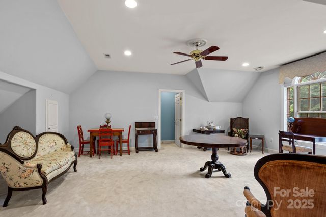 115 W Glenview Drive, Salisbury, NC 28147