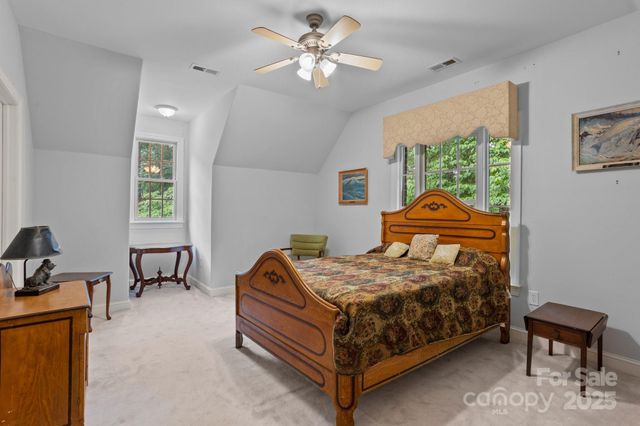 115 W Glenview Drive, Salisbury, NC 28147
