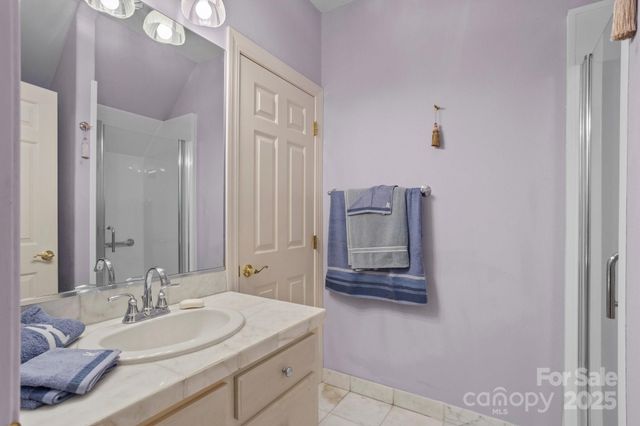 115 W Glenview Drive, Salisbury, NC 28147
