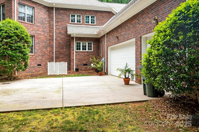 115 W Glenview Drive, Salisbury, NC 28147