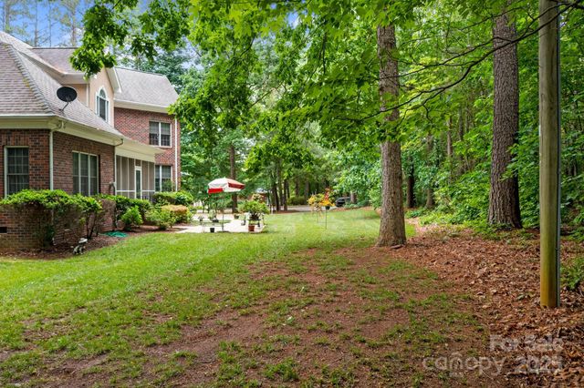 115 W Glenview Drive, Salisbury, NC 28147