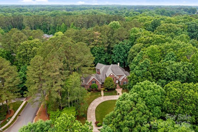 115 W Glenview Drive, Salisbury, NC 28147