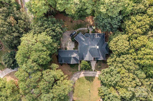 115 W Glenview Drive, Salisbury, NC 28147