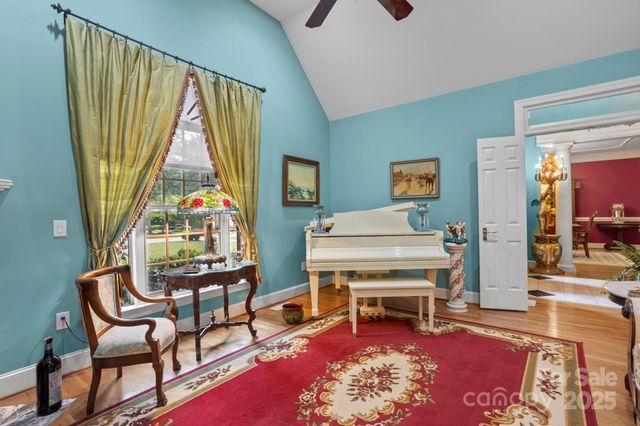 115 W Glenview Drive, Salisbury, NC 28147