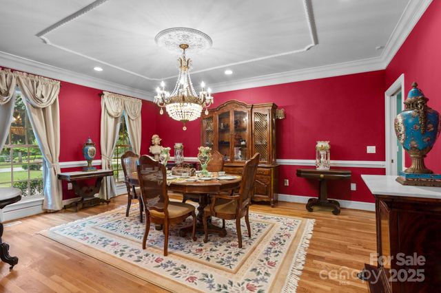 115 W Glenview Drive, Salisbury, NC 28147