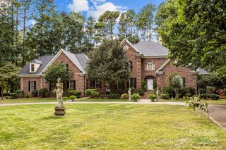 115 W Glenview Drive, Salisbury, NC 28147