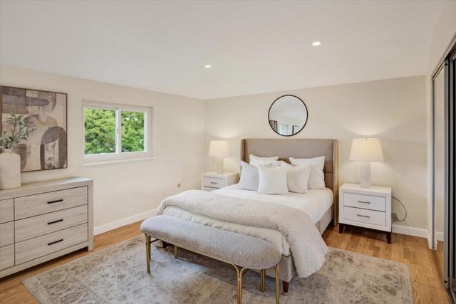 2740 Ramos Court, Mountain View, CA 94040