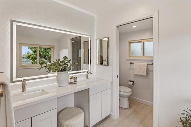 2740 Ramos Court, Mountain View, CA 94040