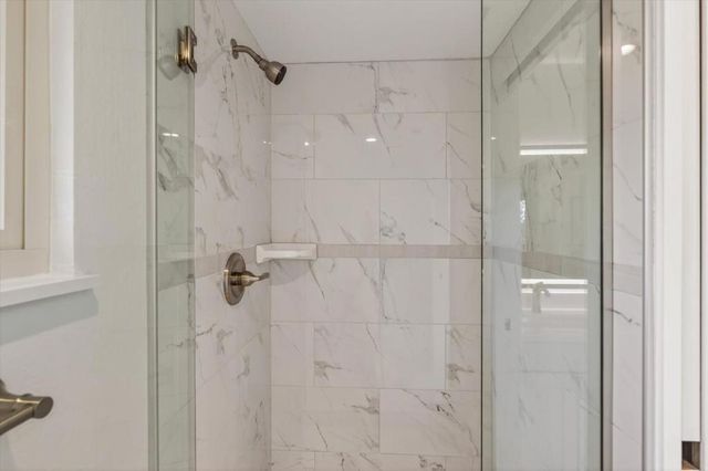 2740 Ramos Court, Mountain View, CA 94040