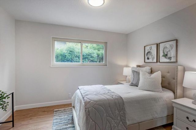 2740 Ramos Court, Mountain View, CA 94040